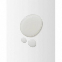 Moroccanoil Scalp Balancing Shampoo Balansuojamasis galvos odos šampūnas 250ml