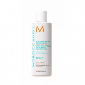 Moroccanoil Scalp Balancing Conditioner 250ml