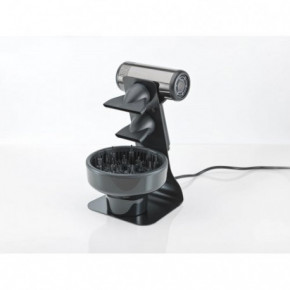 Diva Pro Styling Atmos Hair Dryer Stand Plaukų džiovintuvo stovas 1 vnt.