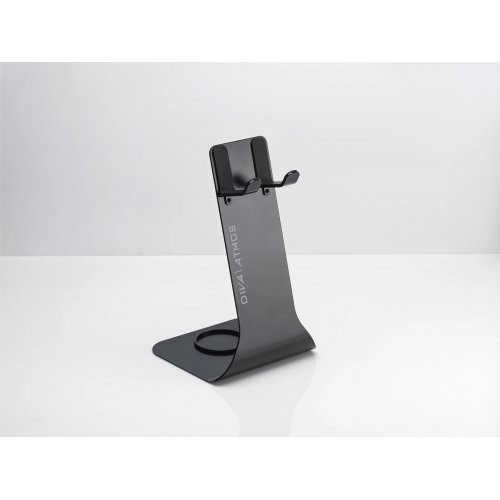 Diva Pro Styling Atmos Hair Dryer Stand Plaukų džiovintuvo stovas 1 vnt.