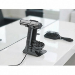 Diva Pro Styling Atmos Hair Dryer Stand Plaukų džiovintuvo stovas 1 vnt.
