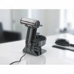 Diva Pro Styling Atmos Hair Dryer Stand Plaukų džiovintuvo stovas 1 vnt.