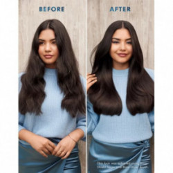 Moroccanoil Frizz Shield Spray Plaukų šiaušimąsi kontroliuotantis purškiklis 160ml