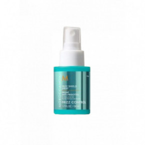 Moroccanoil Frizz Shield Spray Juuste särisemist vähendav sprei 50ml