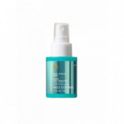 Moroccanoil Frizz Shield Spray Plaukų šiaušimąsi kontroliuotantis purškiklis 160ml