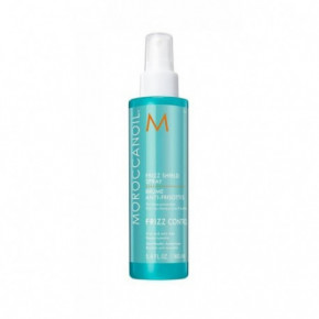 Moroccanoil Frizz Shield Spray Matu pūkošanos kontrolējošs sprejs 160ml