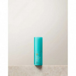 Moroccanoil Texture & Volume Hair Powder Tekstūros ir apimties suteikianti pudra 8g