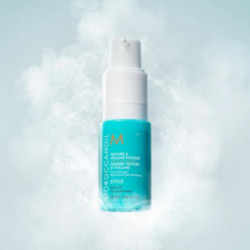 Moroccanoil Texture & Volume Hair Powder Tekstūros ir apimties suteikianti pudra 8g