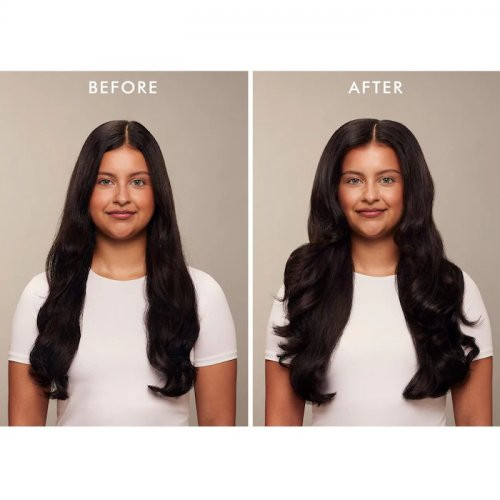 Moroccanoil Texture & Volume Hair Powder Tekstūros ir apimties suteikianti pudra 8g