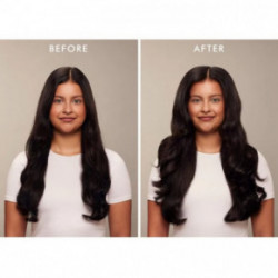 Moroccanoil Texture & Volume Hair Powder Tekstūros ir apimties suteikianti pudra 8g