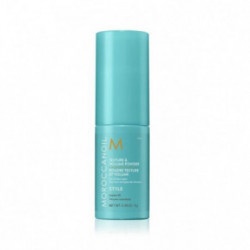 Moroccanoil Texture & Volume Hair Powder Tekstūros ir apimties suteikianti pudra 8g
