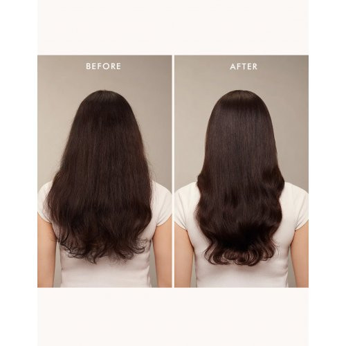 Moroccanoil Treatment Mist Ultra- Light Lengva aliejinė plaukų dulksna 100ml