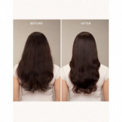 Moroccanoil Treatment Mist Ultra- Light Lengva aliejinė plaukų dulksna 100ml