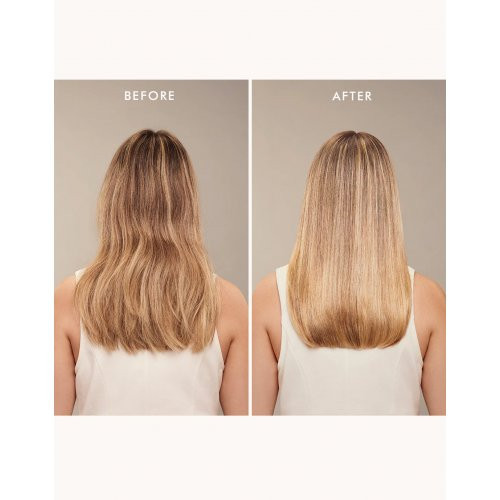 Moroccanoil Treatment Mist Ultra- Light Lengva aliejinė plaukų dulksna 100ml