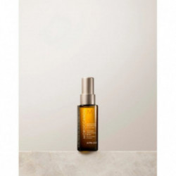 Moroccanoil Treatment Mist Ultra- Light Lengva aliejinė plaukų dulksna 100ml