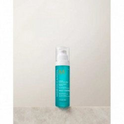 Moroccanoil Intense Smoothing Serum Stipraus poveikio glotninamasis serumas 50ml