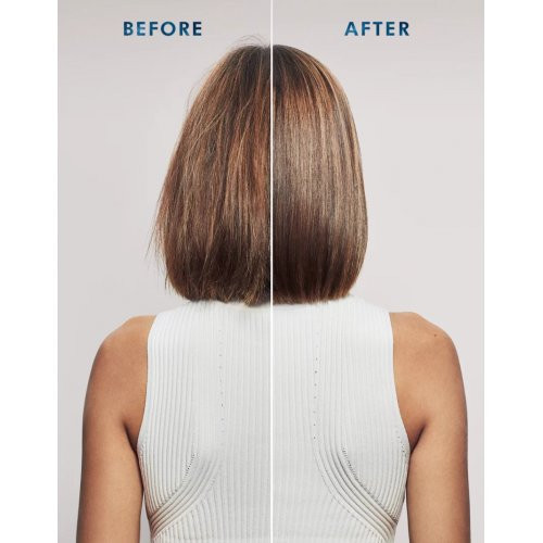 Moroccanoil Intense Smoothing Serum Stipraus poveikio glotninamasis serumas 50ml