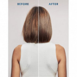 Moroccanoil Intense Smoothing Serum Stipraus poveikio glotninamasis serumas 50ml