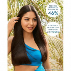 Moroccanoil Intense Smoothing Serum Stipraus poveikio glotninamasis serumas 50ml