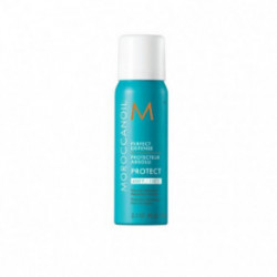 Moroccanoil Perfect Defense Hair Spray Apsauginis plaukų purškiklis nuo karščio 225ml