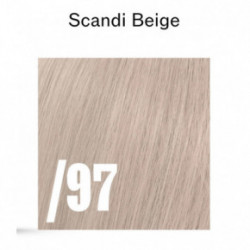 Wella Professionals Blondorplex Cream Toner Tonavimo kremas 60ml