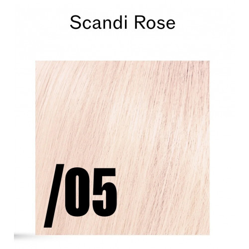 Wella Professionals Blondorplex Cream Toner Tonavimo kremas 60ml