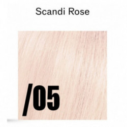 Wella Professionals Blondorplex Cream Toner Tonavimo kremas 60ml