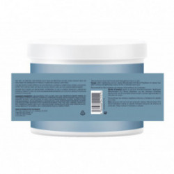 Wella Professionals Blondorplex N°2 Bond Stabilizer Stabilizuojamasis eliksyras 500ml