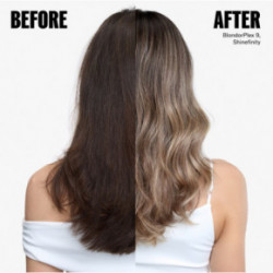 Wella Professionals Blondorplex N°2 Bond Stabilizer Stabilizuojamasis eliksyras 500ml