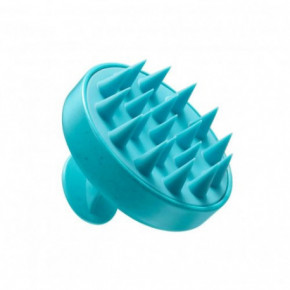 Moroccanoil Scalp Massage Brush Galvas ādas masētājs 1gab.