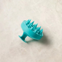 Moroccanoil Scalp Massage Brush Galvos odos masažuoklis 1 vnt.