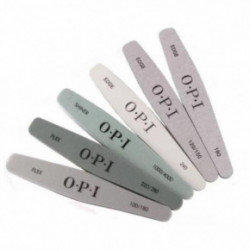 OPI Sample Pack Dildžių rinkinys