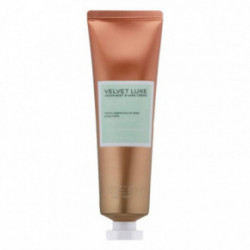 VOESH Velvet Luxe Cucumber Fresh Vegan Body & Hand Cream Rankų ir kūno kremas 85g