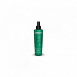 Osmo Shave Spray Priemonė prieš ir po skutimosi 250ml