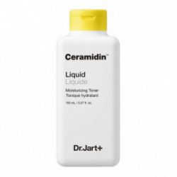 Dr.Jart+ Ceramidin Liquid Drėkinamasis veido tonikas 150ml