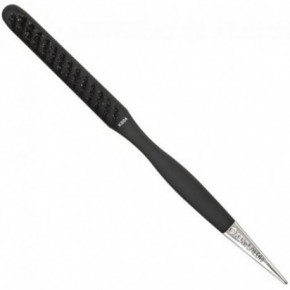 Kent Back Comb Hairbrush