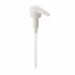 Styx Universal Dispenser Universalus dozatorius-pompa 1 vnt.