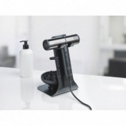 Diva Pro Styling Atmos Hair Dryer Stand Plaukų džiovintuvo stovas 1 vnt.