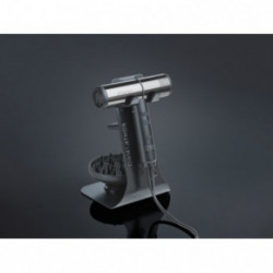 Diva Pro Styling Atmos Hair Dryer Stand Plaukų džiovintuvo stovas 1 vnt.