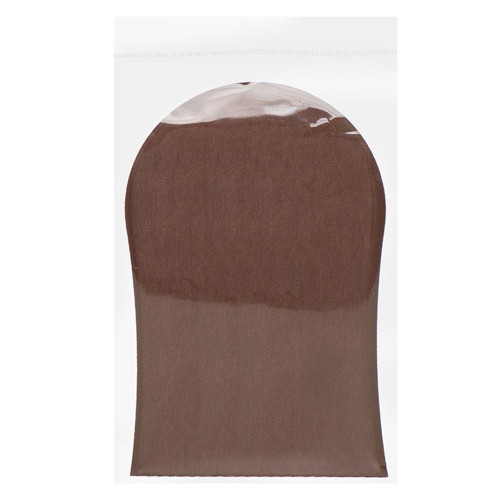 St. Moriz Tanning Applicator Mitt Pirštinė įdegiui tepti
