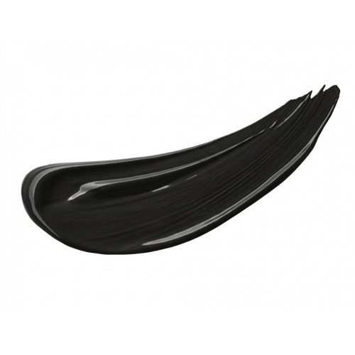 Sincero Salon Uv/Led Gel Polish Gelinis nagų lakas 6ml