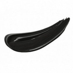 Sincero Salon Uv/Led Gel Polish Gelinis nagų lakas 6ml