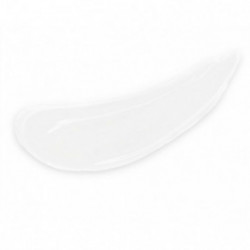 Sincero Salon Uv/Led Gel Polish Gelinis nagų lakas 6ml