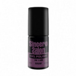 Sincero Salon Uv/Led Gel Polish Gelinis nagų lakas 6ml