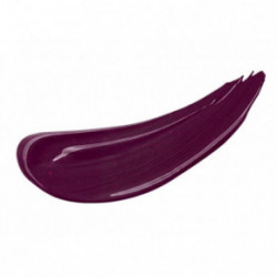 Sincero Salon Uv/Led Gel Polish Gelinis nagų lakas 6ml