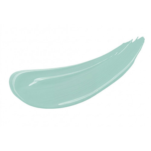 Sincero Salon UV/LED Gel Polish Gelinis nagų lakas 6ml