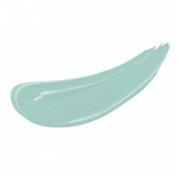 Sincero Salon UV/LED Gel Polish Gelinis nagų lakas 6ml