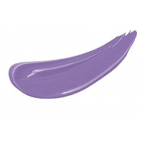 Sincero Salon Uv/Led Gel Polish Gelinis nagų lakas 6ml