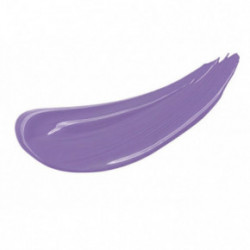 Sincero Salon Uv/Led Gel Polish Gelinis nagų lakas 6ml