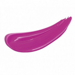 Sincero Salon UV/LED Gel Polish Gelinis nagų lakas 6ml